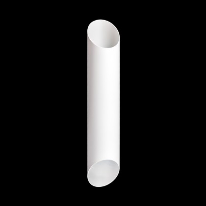 Світильник Chime WS250 White
